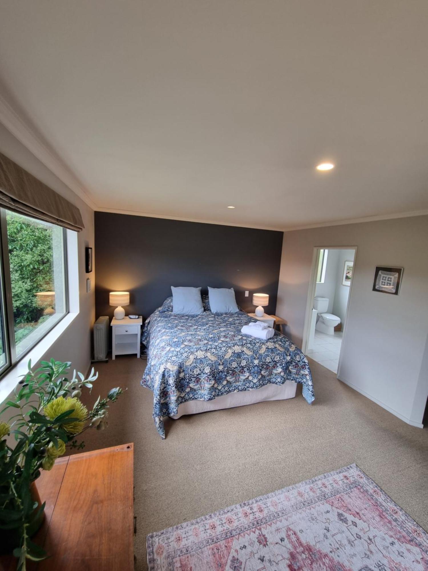 Wanaka Comfort - That Wanaka Tree Exterior foto